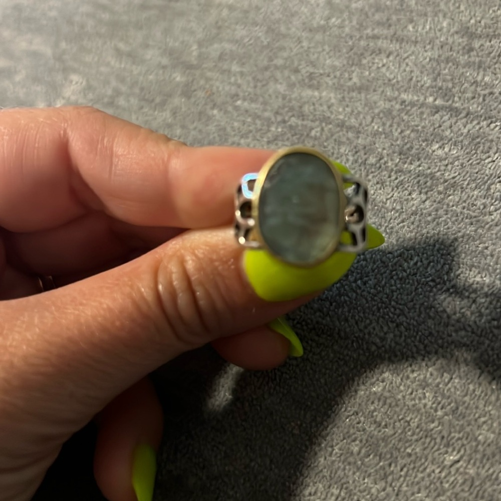 Sundance ring! - Picture 4 of 5